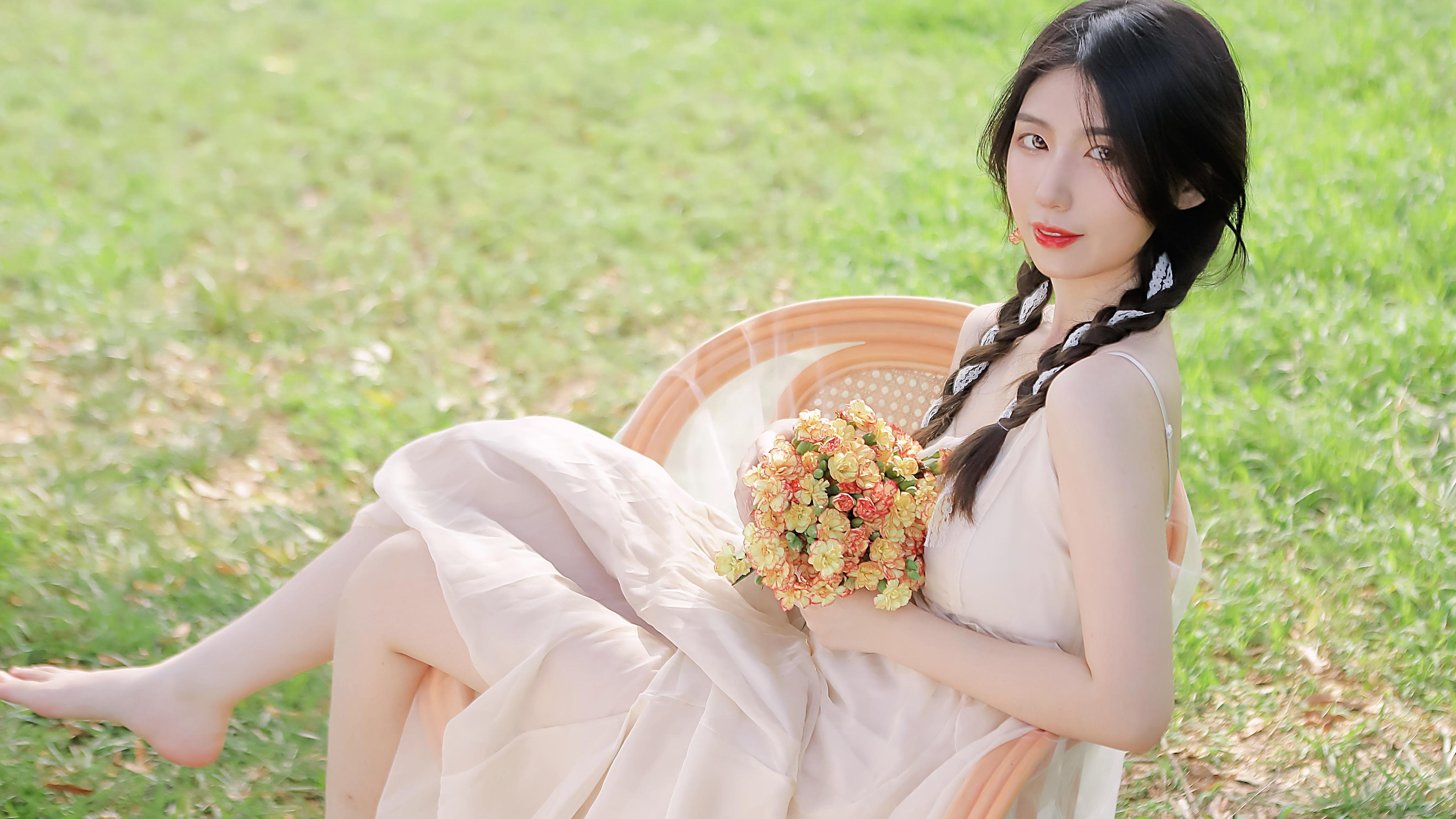 以军打击叙利亚政权军事总部入口