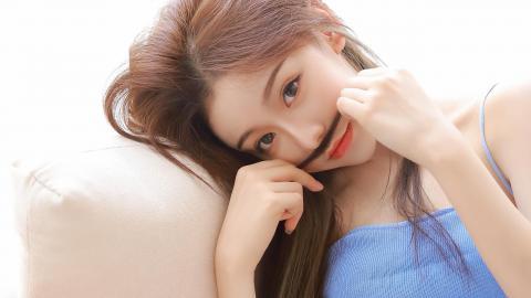 多所高校，录取通知书上新